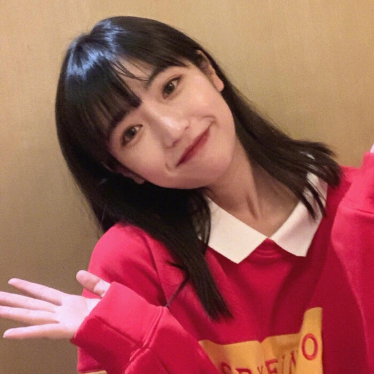 濑田宗次郎（身份：十刃最强、“天剑”、微笑的修罗） - 独家访谈节目在线观看 - 网页追剧